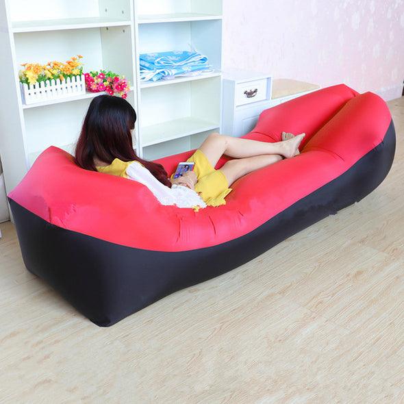 Infaltable Air Beach Sofa/Chair