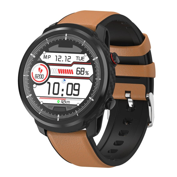 SENBON S10 Fitness Tracker