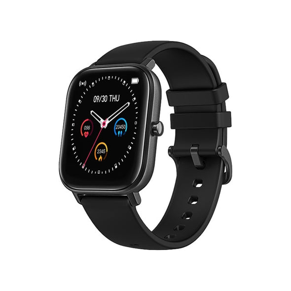 SENBON V1 Fitness Tracker